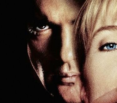 Mai con uno sconosciuto