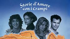 Storie d'amore con i crampi