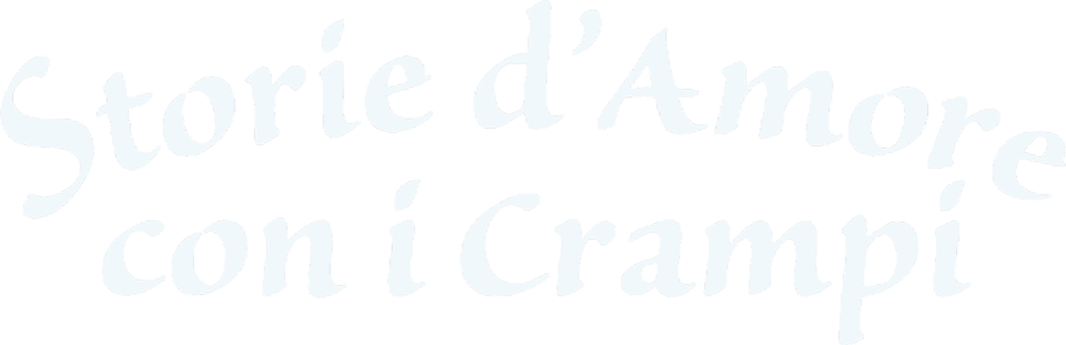 Storie d'amore con i crampi - Film Mediaset Infinity