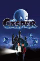 Casper