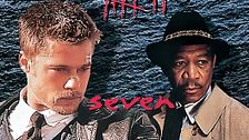 Seven