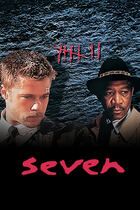 Seven