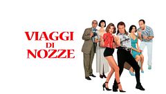 Viaggi di nozze