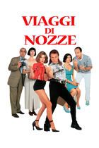 Viaggi di nozze