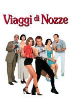 Viaggi di nozze