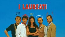 I laureati