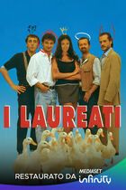 I laureati