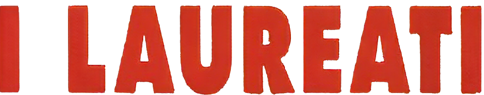 I laureati - Film Mediaset Infinity