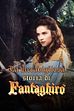 La meravigliosa storia di Fantaghirò