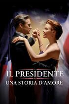 Il presidente - Una storia d'amore