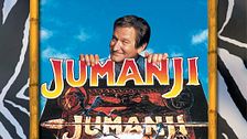 Jumanji