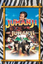 Jumanji