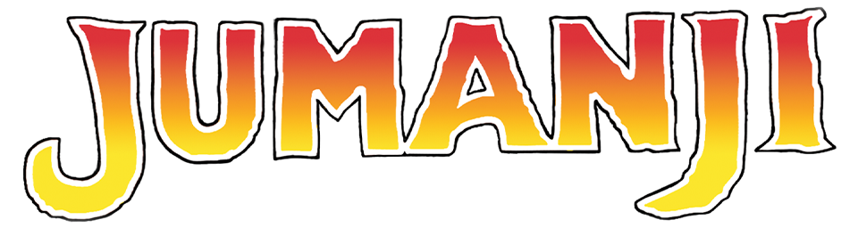 Jumanji - Film Mediaset Infinity