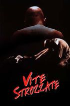 Vite strozzate