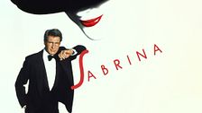 Sabrina