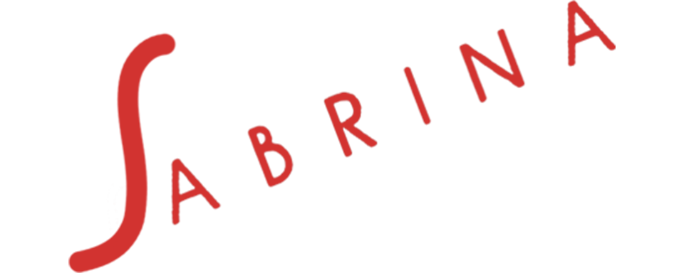 Sabrina - Film Mediaset Infinity