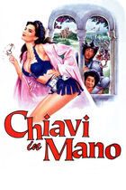 Chiavi in mano