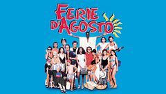 Ferie d'agosto