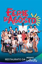 Ferie d'agosto