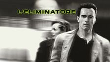 L'eliminatore