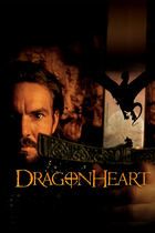 Dragonheart