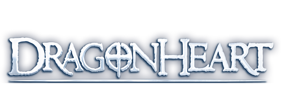 Dragonheart - Film Mediaset Infinity