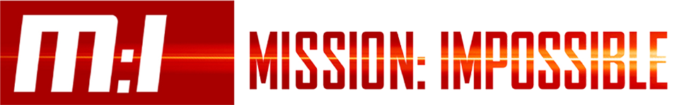 Mission: Impossible - Film Mediaset Infinity