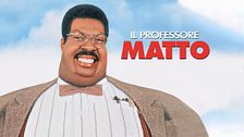 Il professore matto