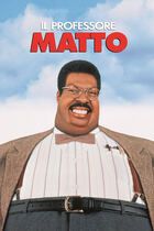 Il professore matto
