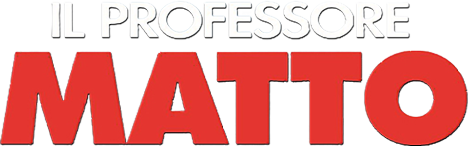 Il professore matto - Film Mediaset Infinity