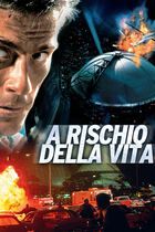 A rischio della vita