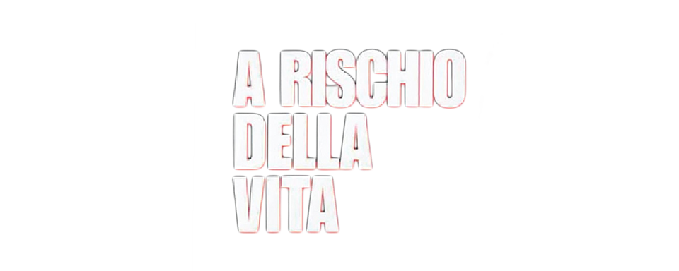 A rischio della vita - Film Mediaset Infinity