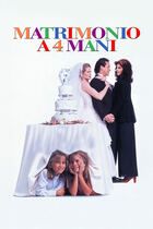 Matrimonio a quattro mani