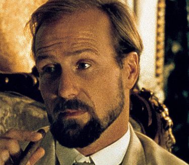 Confidenze ad uno sconosciuto