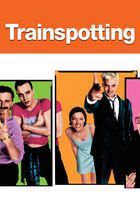 Trainspotting