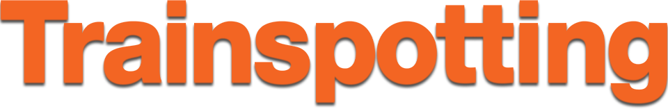 Trainspotting - Film Mediaset Infinity