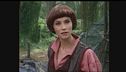 Fantaghirò 5 - Il ritorno di Fantaghirò