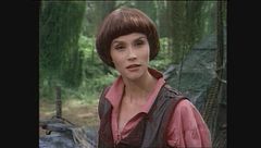 Fantaghirò 5 - Il ritorno di Fantaghirò