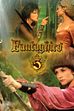 Fantaghirò 5 - Il ritorno di Fantaghirò