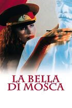 La bella di Mosca
