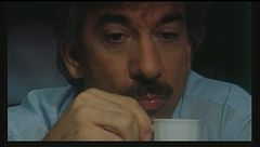 Prima puntata