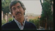 Seconda puntata