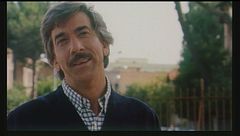 Seconda puntata