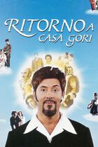 Ritorno a casa Gori