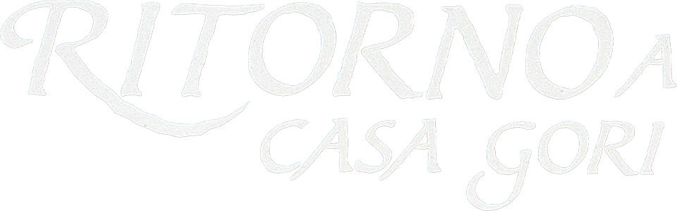 Ritorno a casa Gori - Film Mediaset Infinity