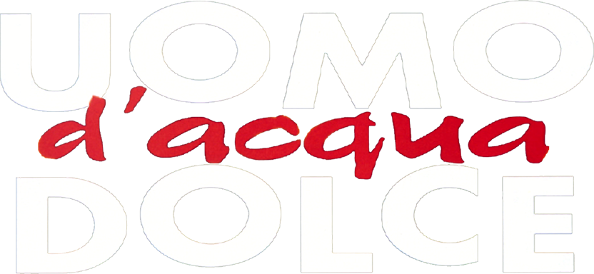 Uomo d'acqua dolce - Film Mediaset Infinity