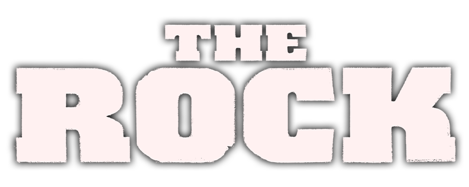 The rock - Film Mediaset Infinity