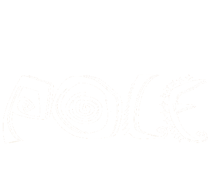 Pole Pole - Piano Piano - Film Mediaset Infinity