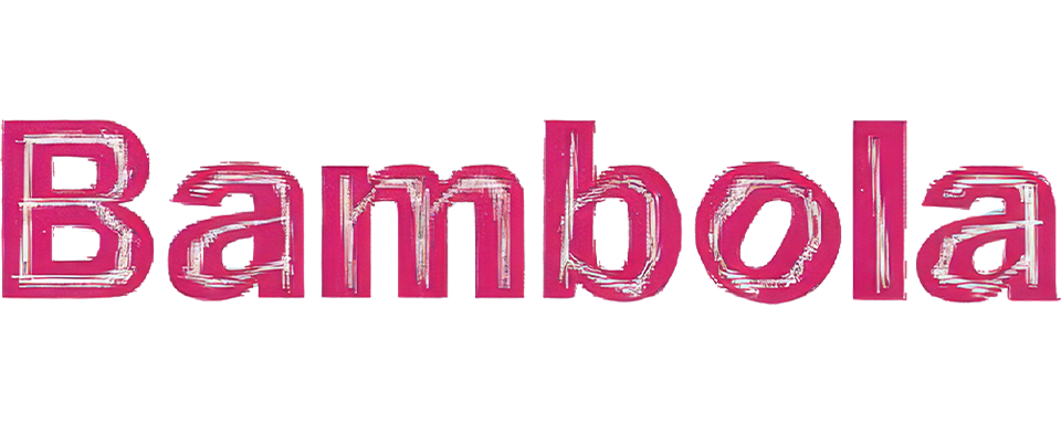 Bambola - Film Mediaset Infinity