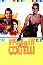 Fratelli coltelli